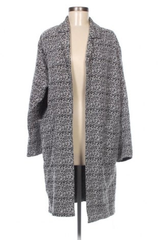 Γυναικείο παλτό Topshop, Μέγεθος M, Χρώμα Μαύρο, Τιμή 14,85 €