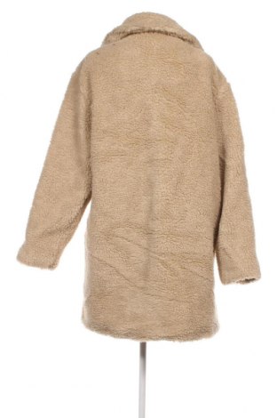 Γυναικείο παλτό Urban Classics, Μέγεθος XL, Χρώμα  Μπέζ, Τιμή 25,99 €