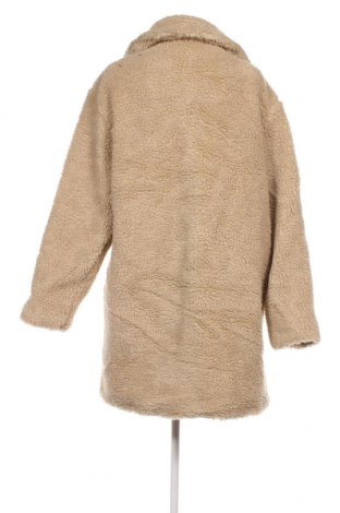 Damenmantel Urban Classics, Größe XL, Farbe Beige, Preis € 38,04