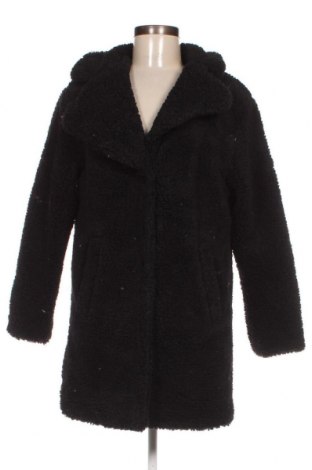 Дамско палто Urban Classics, Размер XS, Цвят Черен, Цена 61,50 лв.