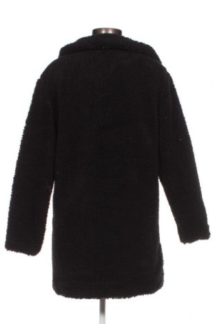 Γυναικείο παλτό Urban Classics, Μέγεθος XS, Χρώμα Μαύρο, Τιμή 27,90 €