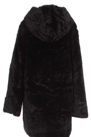 Дамско палто Urban Classics, Размер XL, Цвят Черен, Цена 52,89 лв.