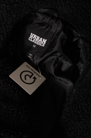 Dámský kabát  Urban Classics, Velikost M, Barva Černá, Cena  892,00 Kč