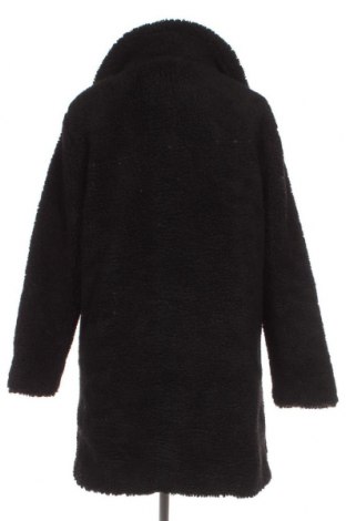 Γυναικείο παλτό Urban Classics, Μέγεθος M, Χρώμα Μαύρο, Τιμή 27,90 €