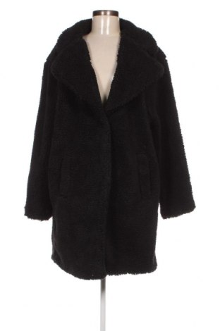 Дамско палто Urban Classics, Размер XXL, Цвят Черен, Цена 52,89 лв.