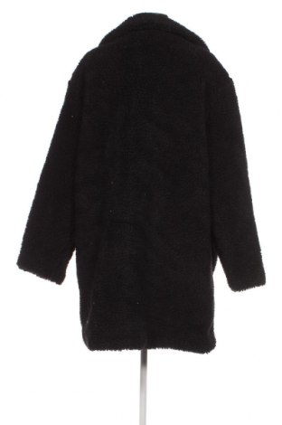 Дамско палто Urban Classics, Размер XXL, Цвят Черен, Цена 61,50 лв.