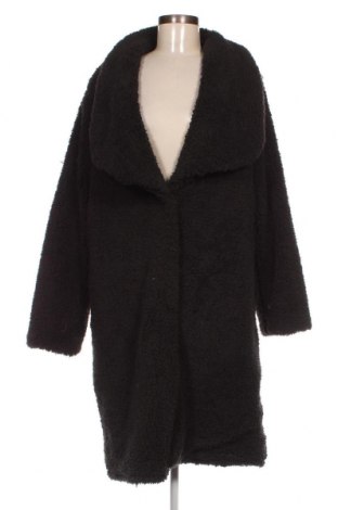 Γυναικείο παλτό Urban Classics, Μέγεθος XL, Χρώμα Μαύρο, Τιμή 27,26 €