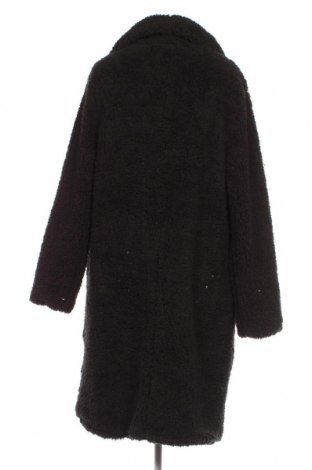 Γυναικείο παλτό Urban Classics, Μέγεθος XL, Χρώμα Μαύρο, Τιμή 31,70 €