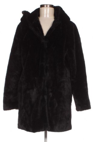 Γυναικείο παλτό Urban Classics, Μέγεθος M, Χρώμα Μαύρο, Τιμή 28,53 €