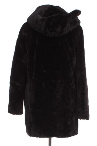 Palton de femei Urban Classics, Mărime M, Culoare Negru, Preț 182,07 Lei