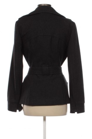 Palton de femei Vero Moda, Mărime M, Culoare Negru, Preț 25,14 Lei