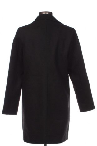 Dámský kabát  Vero Moda, Velikost XS, Barva Černá, Cena  743,00 Kč