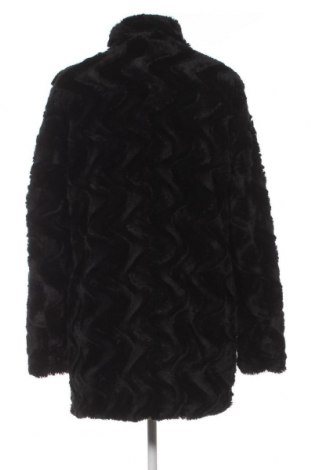 Γυναικείο παλτό Vero Moda, Μέγεθος M, Χρώμα Μαύρο, Τιμή 12,06 €