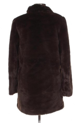 Palton de femei Vero Moda, Mărime S, Culoare Maro, Preț 64,15 Lei