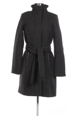 Dámsky kabát  Vero Moda, Veľkosť XS, Farba Sivá, Cena  33,15 €