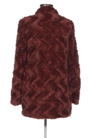 Dámský kabát  Vero Moda, Velikost XS, Barva Červená, Cena  255,00 Kč