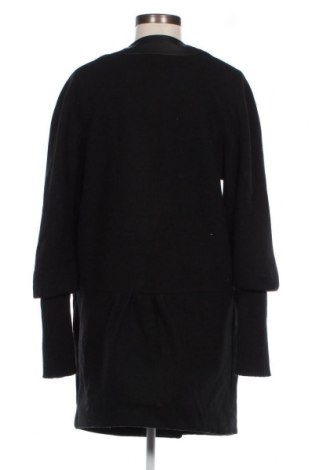 Palton de femei Vero Moda, Mărime S, Culoare Negru, Preț 47,47 Lei