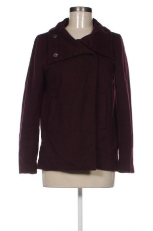 Γυναικείο παλτό Vg, Μέγεθος M, Χρώμα Κόκκινο, Τιμή 33,10 €