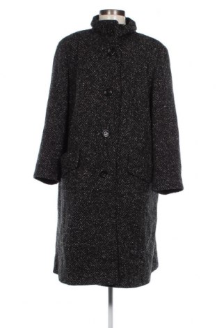 Дамско палто Viventy by Bernd Berger, Размер L, Цвят Черен, Цена 53,50 лв.