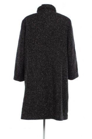 Дамско палто Viventy by Bernd Berger, Размер L, Цвят Черен, Цена 57,78 лв.
