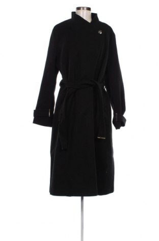 Dámský kabát  Wallis, Velikost XL, Barva Černá, Cena  1 506,00 Kč