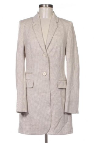 Γυναικείο παλτό WINDSOR., Μέγεθος S, Χρώμα  Μπέζ, Τιμή 30,28 €