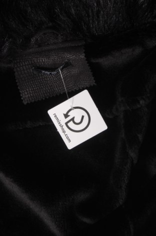 Dámský kabát  Xanaka, Velikost M, Barva Černá, Cena  1 706,00 Kč