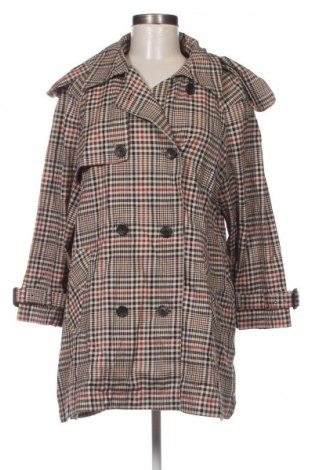 Női kabát Zara, Méret XL, Szín Sokszínű, Ár 5 640 Ft