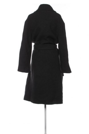 Γυναικείο παλτό Zara, Μέγεθος M, Χρώμα Γκρί, Τιμή 30,31 €