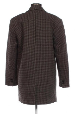 Dámsky kabát  Zara, Veľkosť M, Farba Viacfarebná, Cena  7,52 €