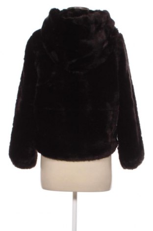 Γυναικείο παλτό Zara Trafaluc, Μέγεθος S, Χρώμα Μαύρο, Τιμή 14,55 €