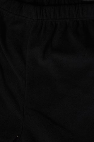 Dámské termo kalhoty , Velikost M, Barva Černá, Cena  434,00 Kč