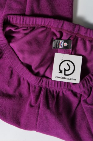 Dámské termo kalhoty  Trigema, Velikost M, Barva Fialová, Cena  434,00 Kč
