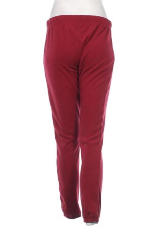 Damen Fleecehose Women'secret, Größe S, Farbe Rot, Preis 5,43 €
