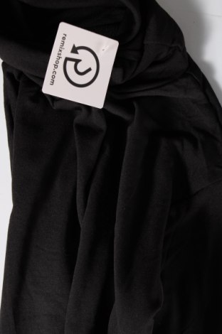 Damen Rollkragen, Größe M, Farbe Schwarz, Preis 1,98 €