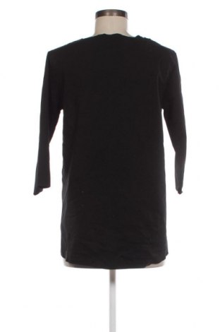 Γυναικείο ζιβάγκο, Μέγεθος XL, Χρώμα Μαύρο, Τιμή 2,94 €