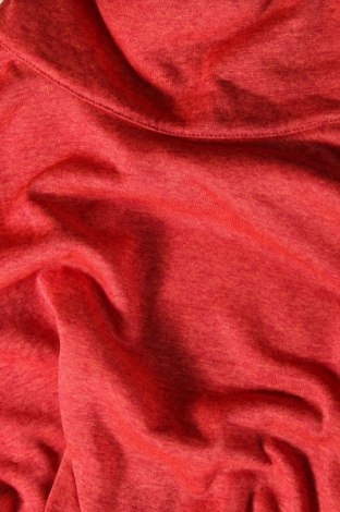Helancă de femei, Mărime L, Culoare Roșu, Preț 62,50 Lei