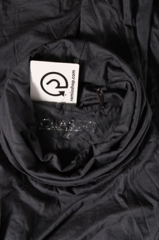 Γυναικείο ζιβάγκο, Μέγεθος XL, Χρώμα Μπλέ, Τιμή 2,94 €