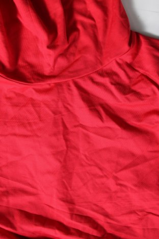 Damen Rollkragen, Größe M, Farbe Rot, Preis € 1,98