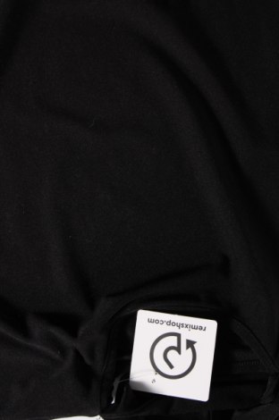 Damen Rollkragen, Größe S, Farbe Schwarz, Preis 1,98 €