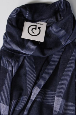 Γυναικείο ζιβάγκο, Μέγεθος XL, Χρώμα Μπλέ, Τιμή 2,94 €