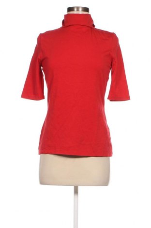 Γυναικείο ζιβάγκο Edc By Esprit, Μέγεθος S, Χρώμα Κόκκινο, Τιμή 14,85 €