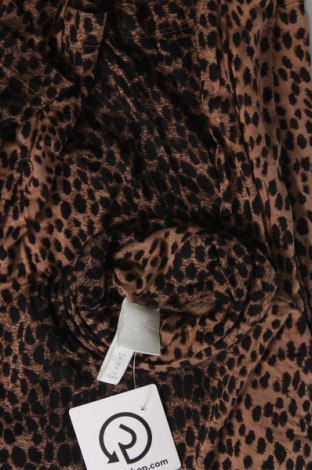 Γυναικείο ζιβάγκο H&M, Μέγεθος M, Χρώμα Πολύχρωμο, Τιμή 4,52 €