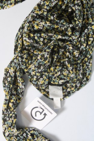 Damen Rollkragen H&M, Größe S, Farbe Mehrfarbig, Preis 1,98 €