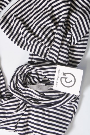 Γυναικείο ζιβάγκο H&M, Μέγεθος S, Χρώμα Πολύχρωμο, Τιμή 11,75 €