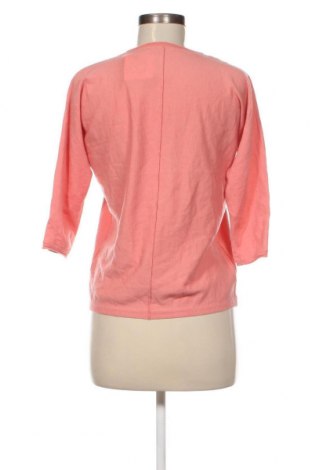 Дамски пуловер Hemisphere, Размер XS, Цвят Розов, Цена 36,72 лв.