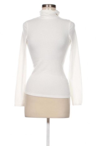 Γυναικείο ζιβάγκο New Look, Μέγεθος S, Χρώμα Λευκό, Τιμή 4,00 €