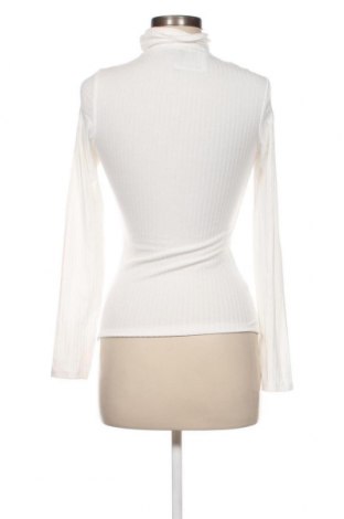 Γυναικείο ζιβάγκο New Look, Μέγεθος S, Χρώμα Λευκό, Τιμή 11,75 €