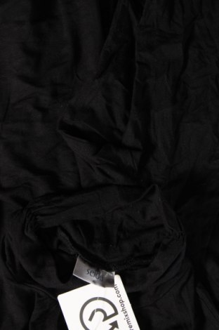 Helancă de femei Seidel, Mărime M, Culoare Negru, Preț 78,95 Lei