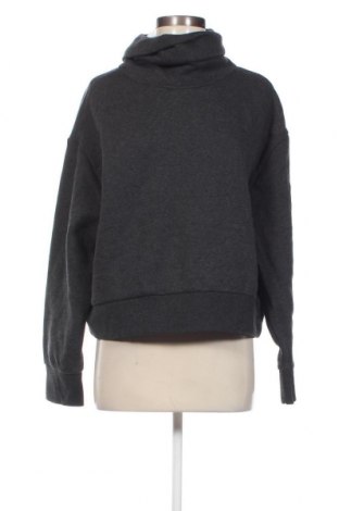 Damen Rollkragen Zara, Größe XL, Farbe Grau, Preis € 4,59